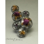 untitled_brooch1wm.jpg
