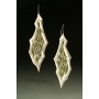 untitled_earringswm.jpg